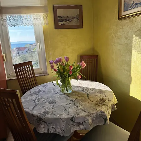 Iva Apartment Supetarska Draga