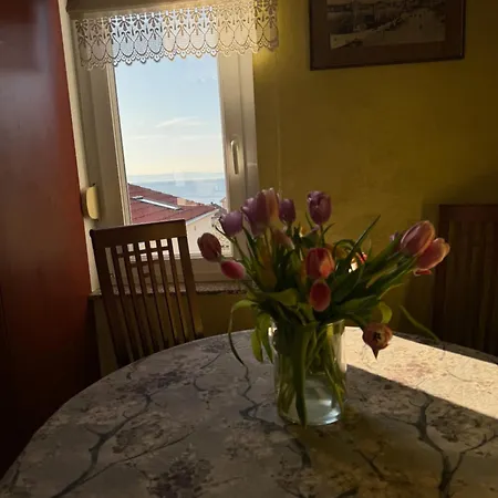 Iva Appartement *