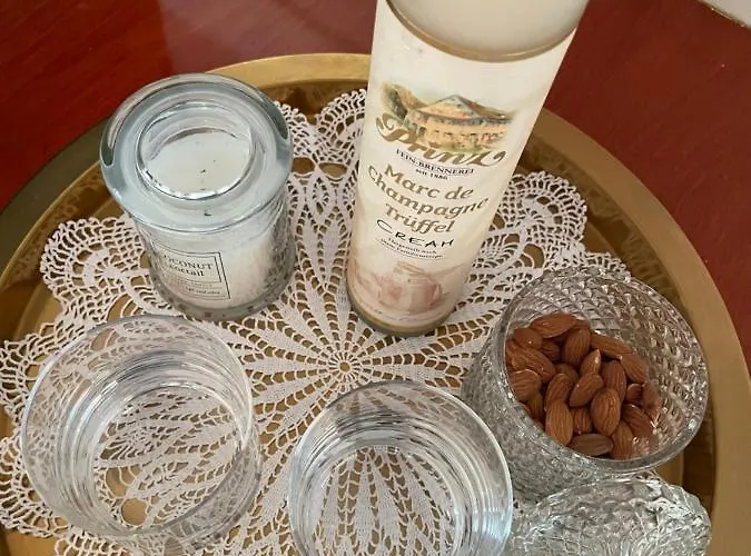 Iva Apartment Supetarska Draga