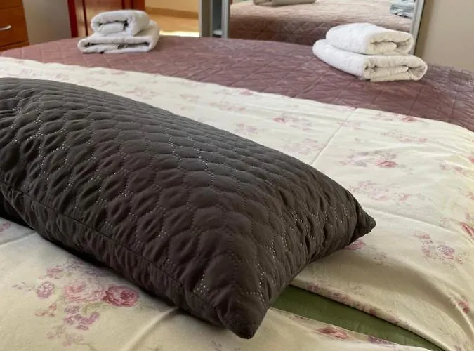 Iva Supetarska Draga