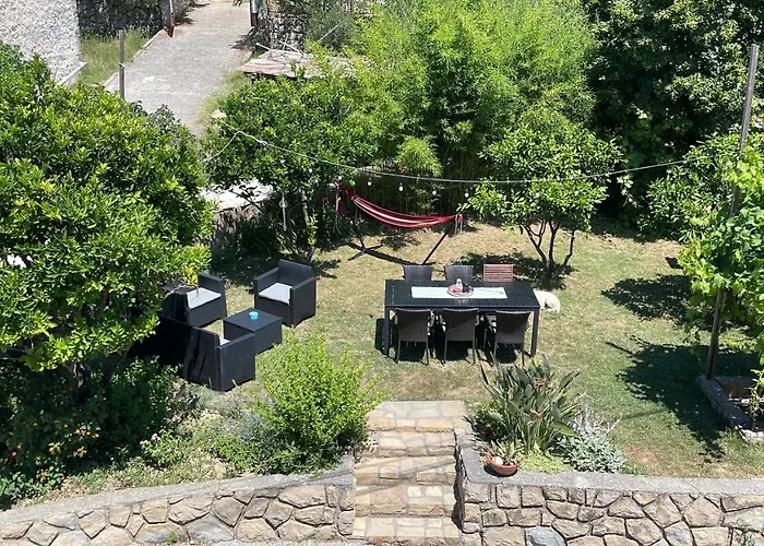Apartman Iva