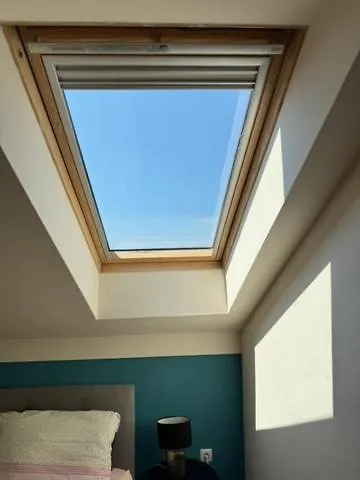 Iva Apartman
