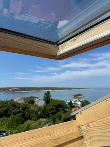 Apartman Iva