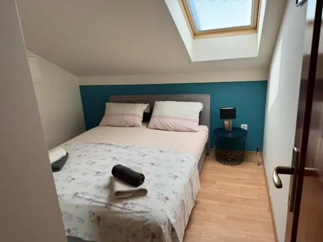 Iva Supetarska Draga