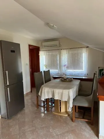 Apartman Iva