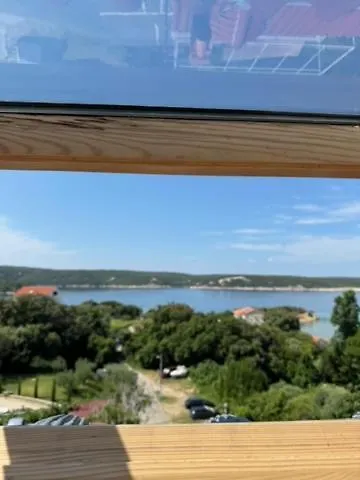 Iva Apartman *