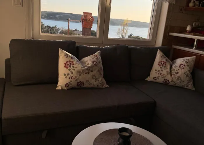 Apartman Iva